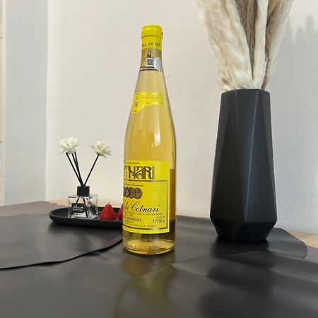 Apartament Maria Турда Екстер'єр фото