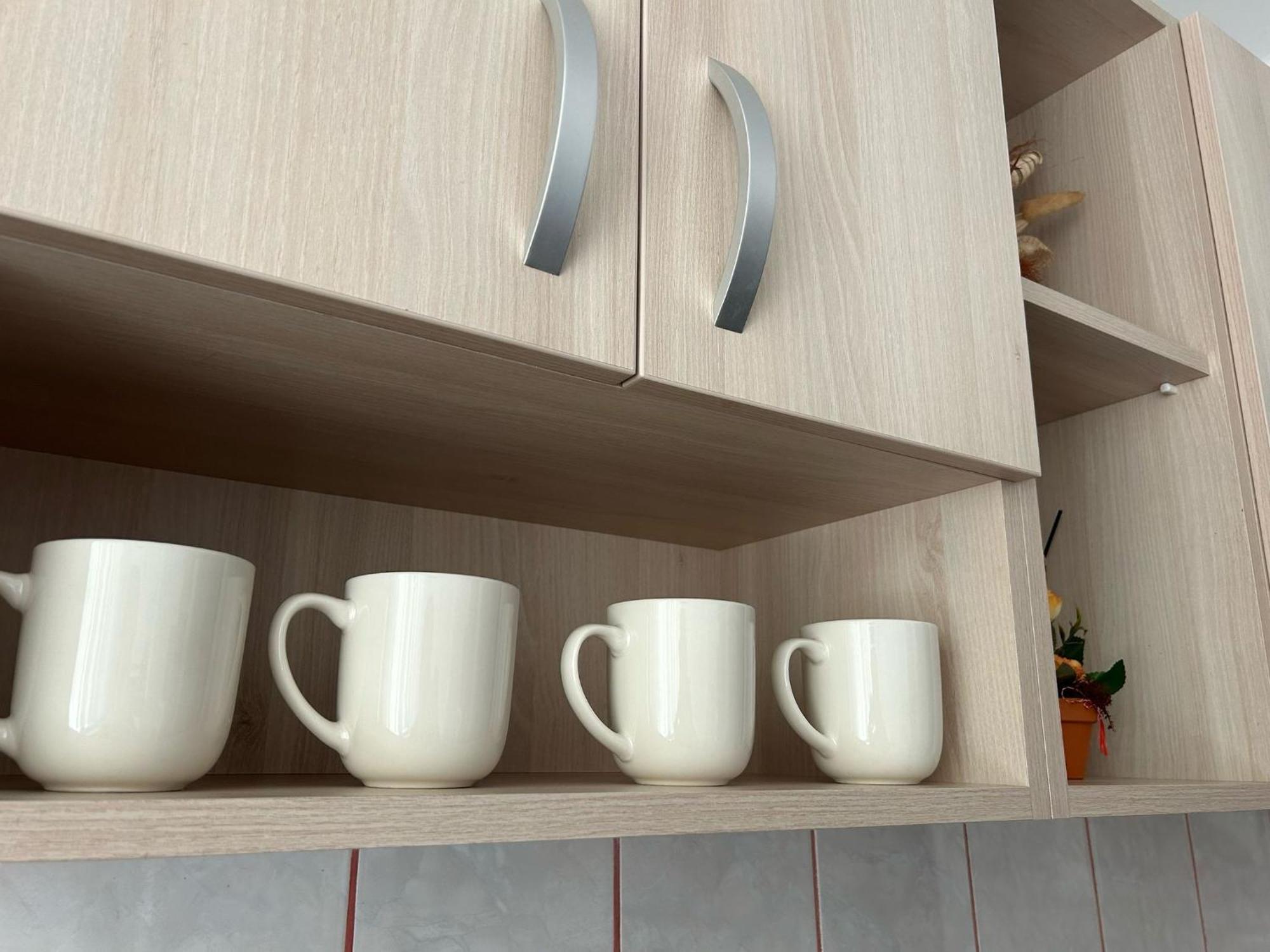 Apartament Maria Турда Екстер'єр фото